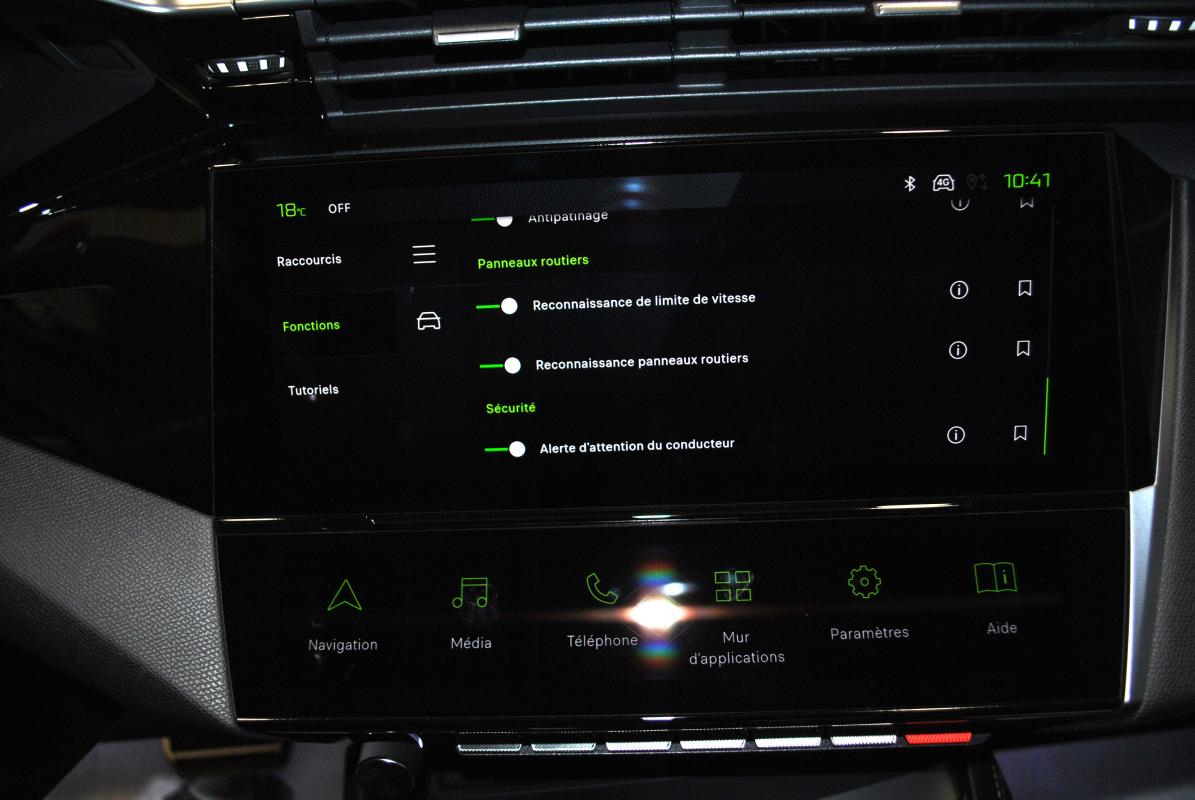 Annonce 397217498/GV8ehz7EEkuyrGjMp1NO photo3