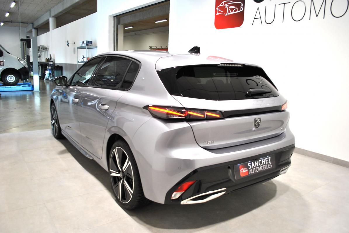 Annonce 397217498/GV8ehz7EEkuyrGjMp1NO photo6