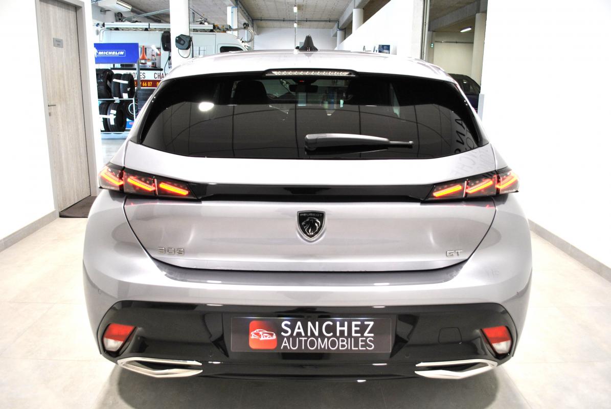 Annonce 397217498/GV8ehz7EEkuyrGjMp1NO photo7