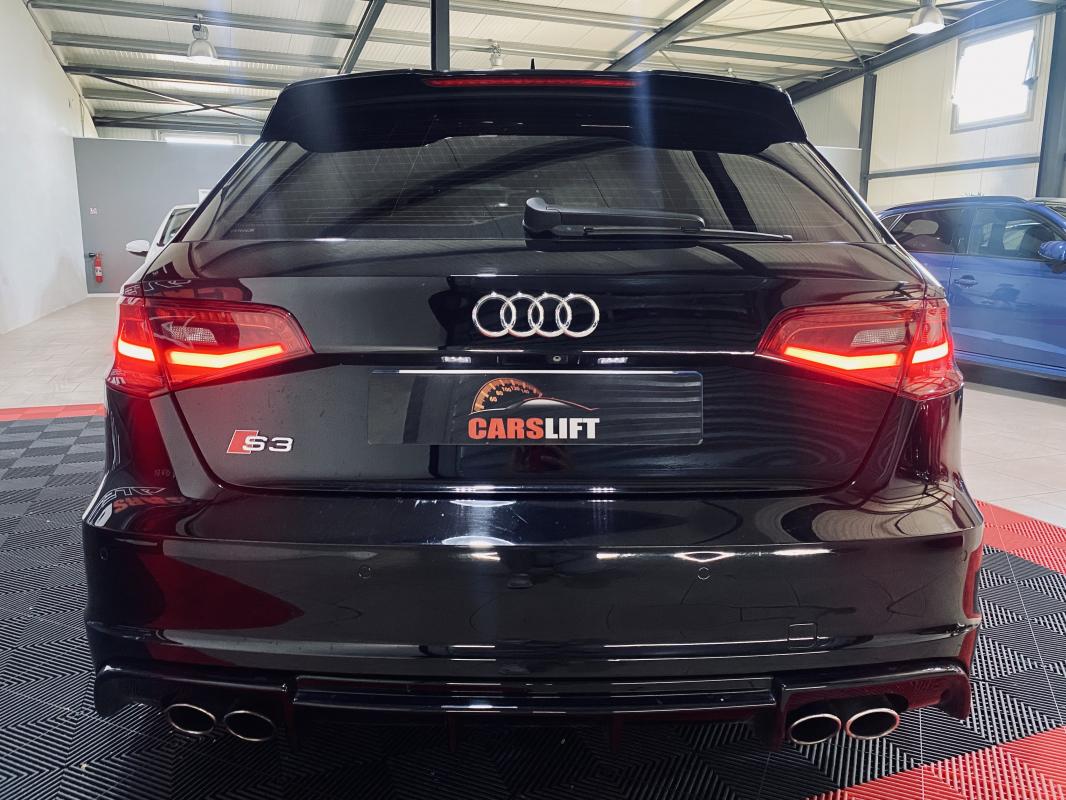 Annonce 397238036/DEP781-ALES photo6