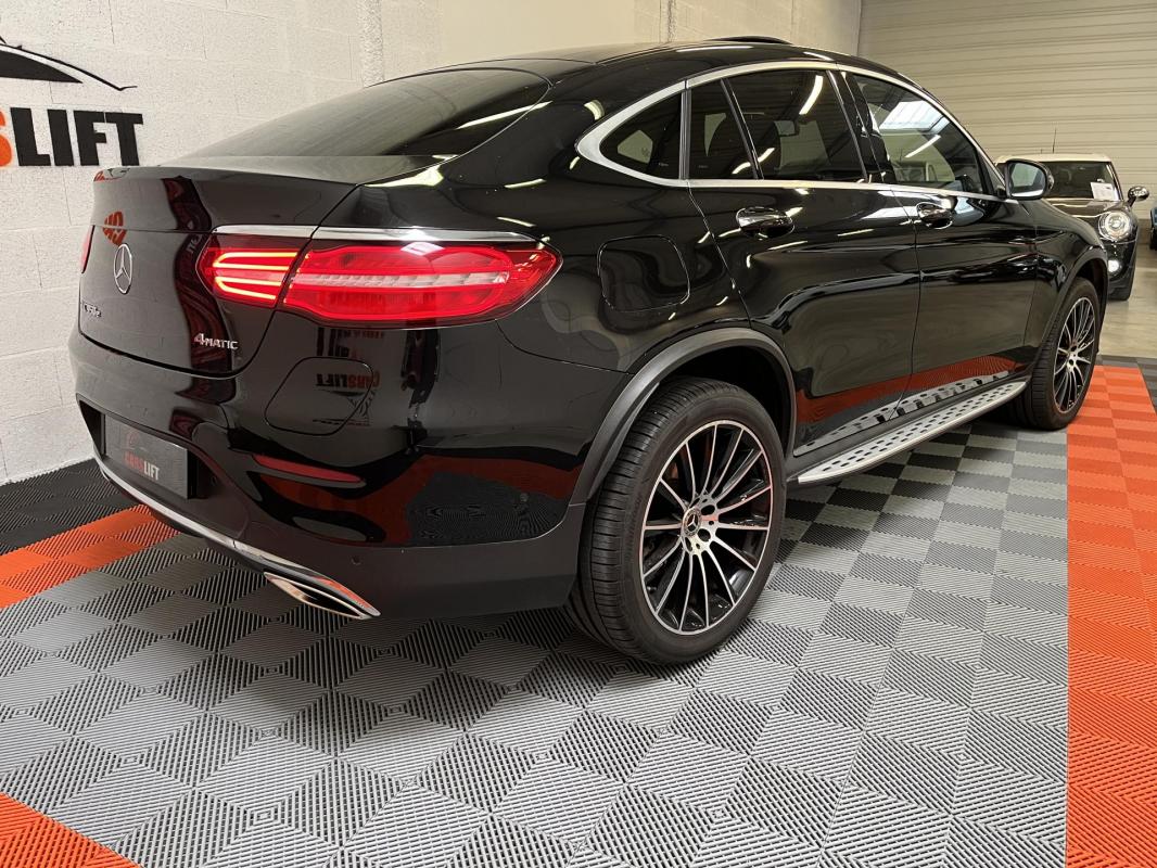 Annonce 397523592/1111-0000094 photo7