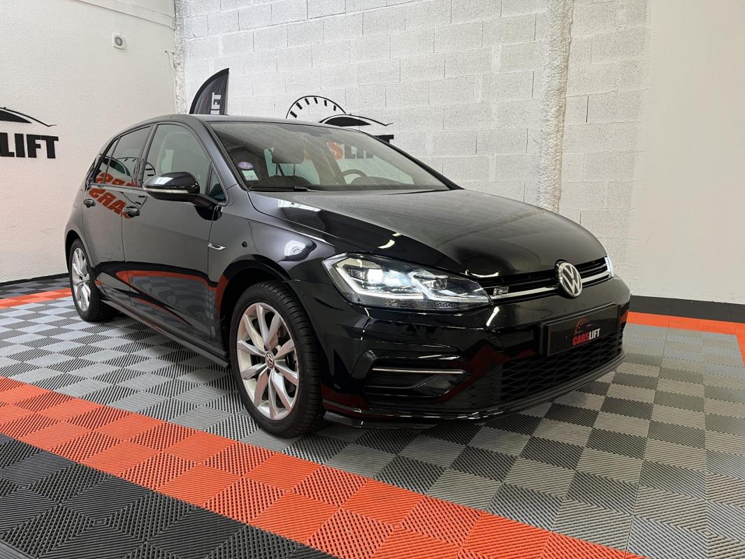 Annonce 397523637/1111-0000089 photo1