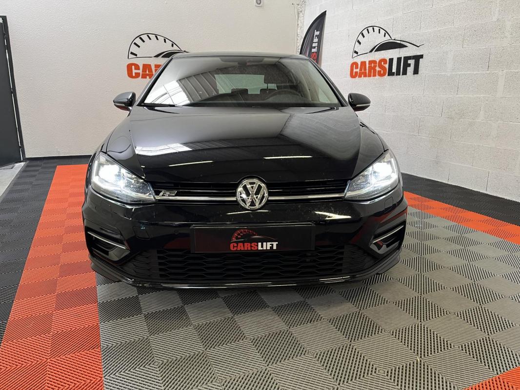 Annonce 397523637/1111-0000089 photo2