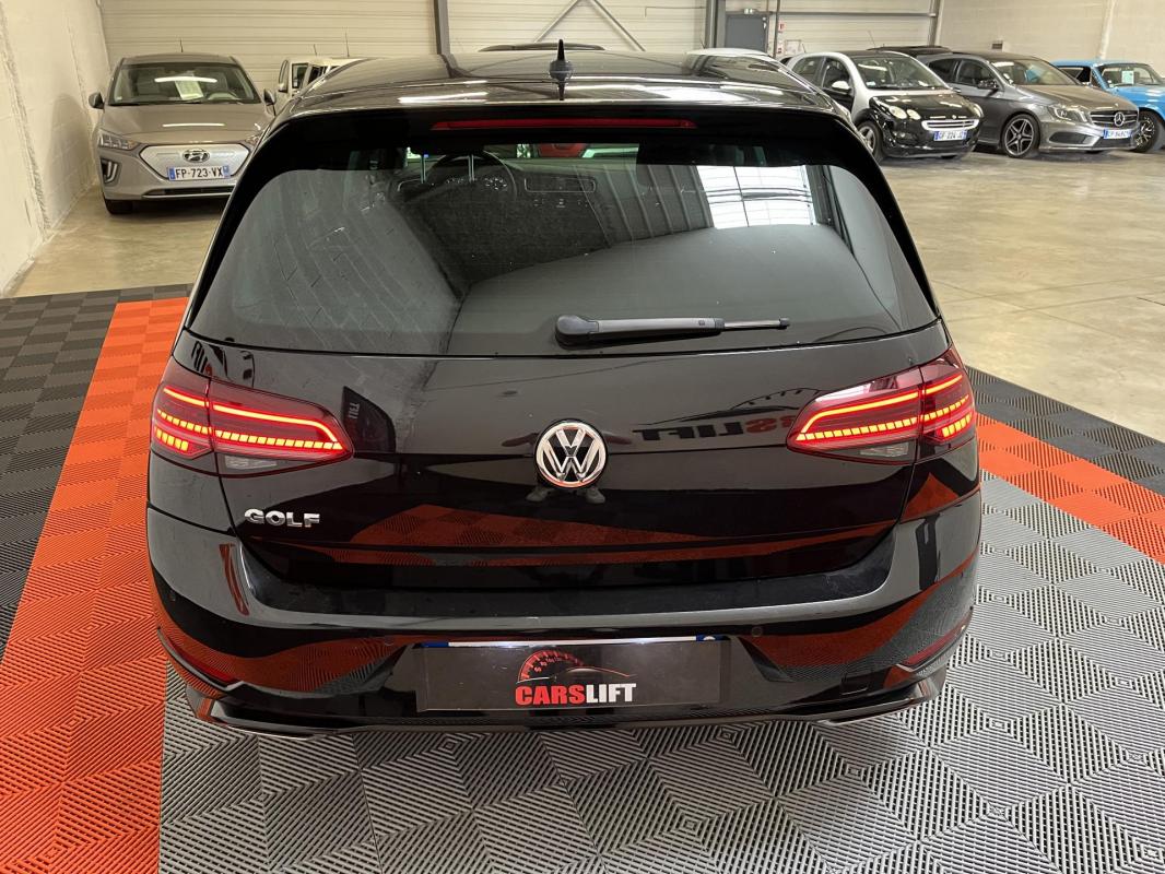 Annonce 397523637/1111-0000089 photo6