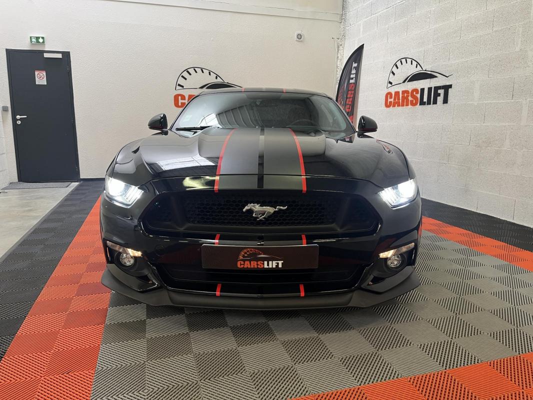 Annonce 397523655/1111-0000085 photo2