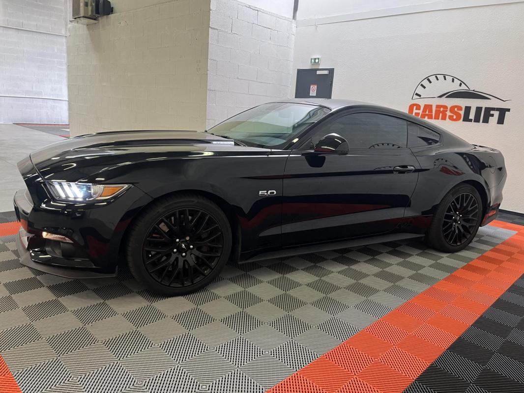 Annonce 397523655/1111-0000085 photo4