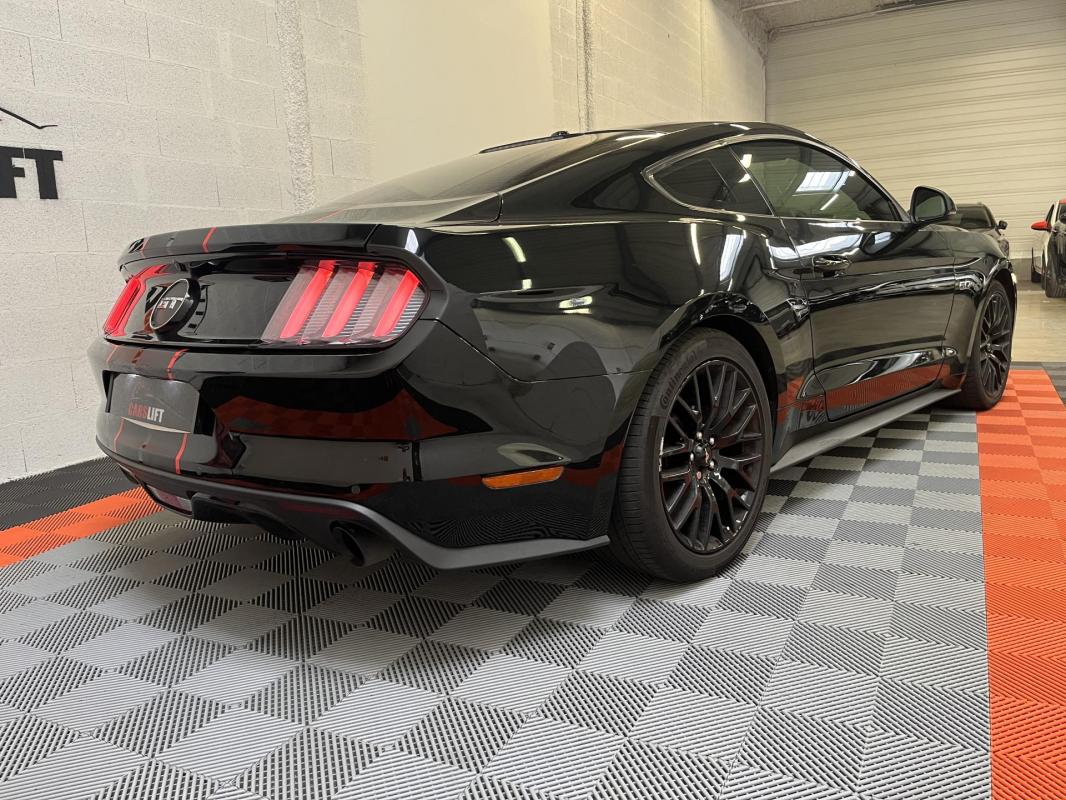 Annonce 397523655/1111-0000085 photo7