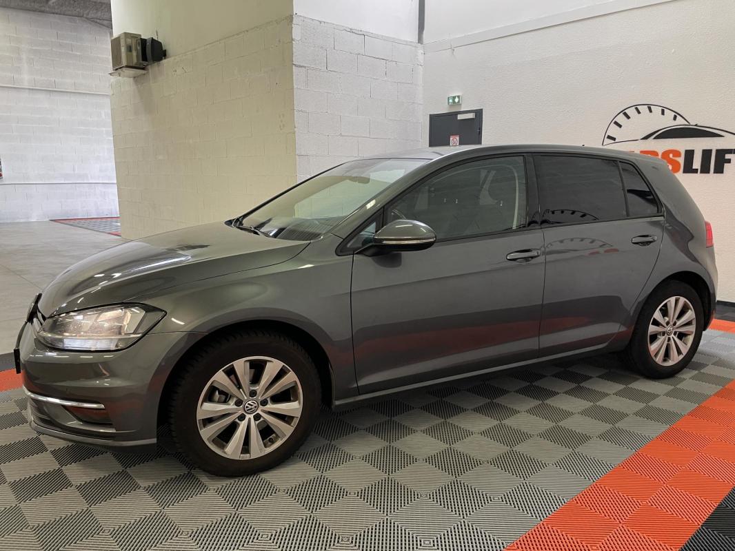 Annonce 397523703/1111-0000084 photo4