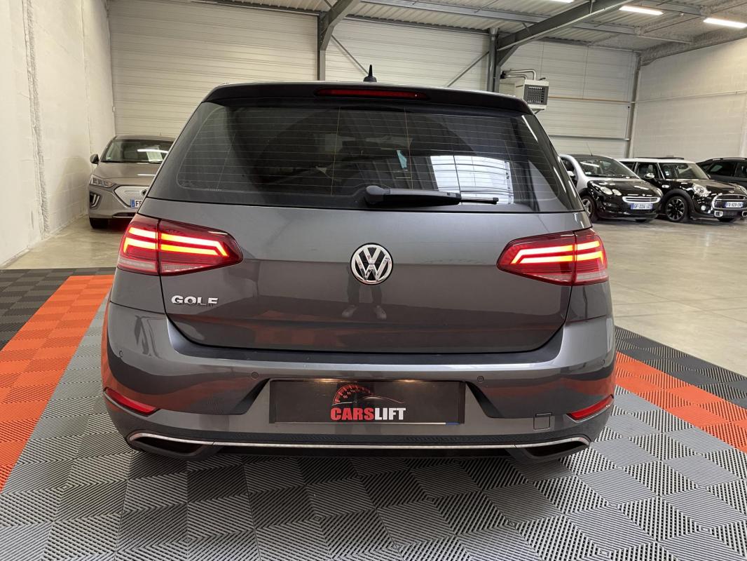 Annonce 397523703/1111-0000084 photo6