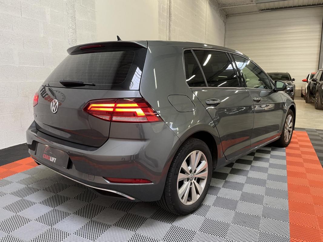 Annonce 397523703/1111-0000084 photo7