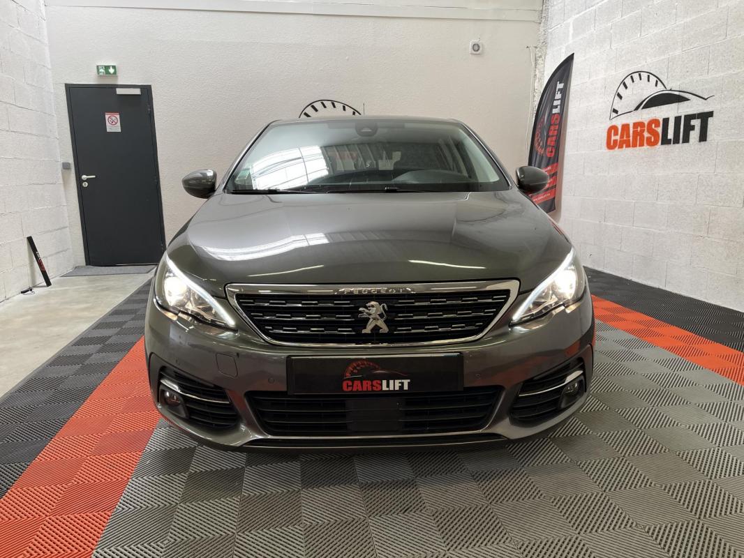 Annonce 397523727/1111-0000076 photo2