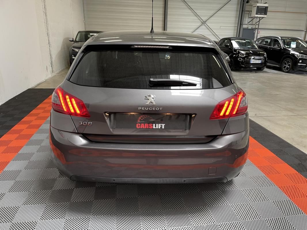 Annonce 397523727/1111-0000076 photo6