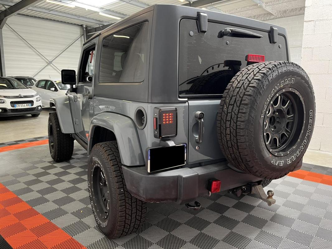 Annonce 397523736/1111-0000080 photo5