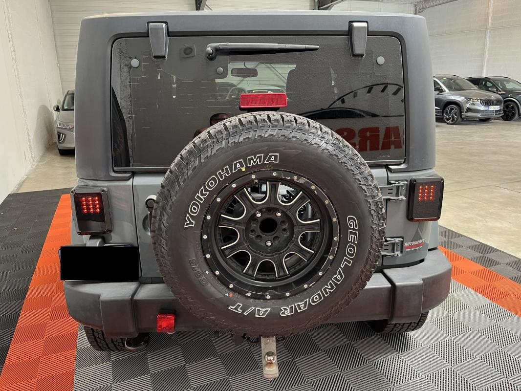 Annonce 397523736/1111-0000080 photo6