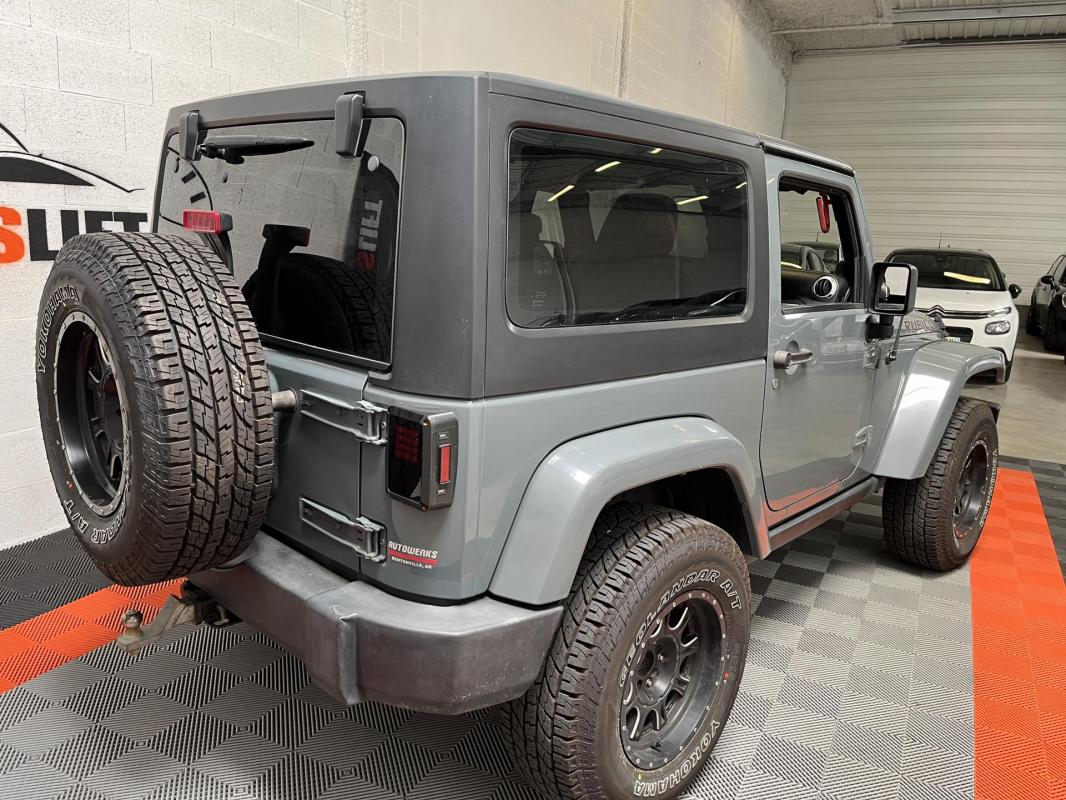 Annonce 397523736/1111-0000080 photo7