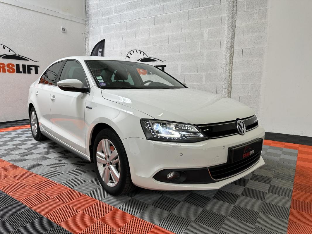 Annonce 397523745/1111-0000078 photo1