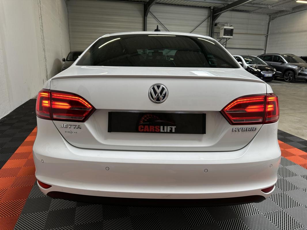 Annonce 397523745/1111-0000078 photo7