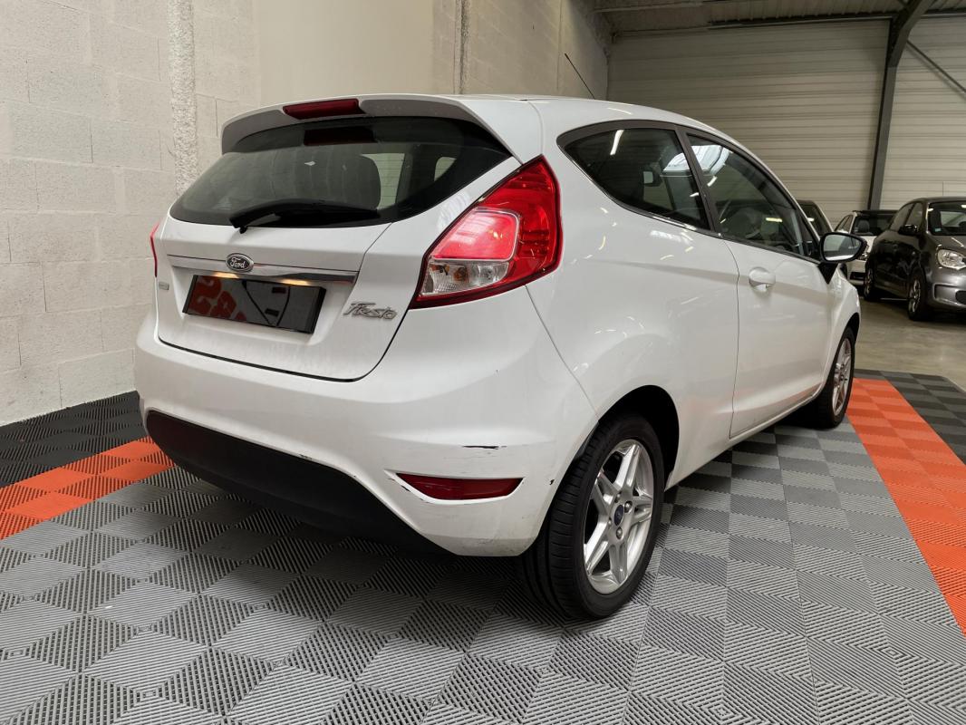 Annonce 397523754/1111-0000005 photo7