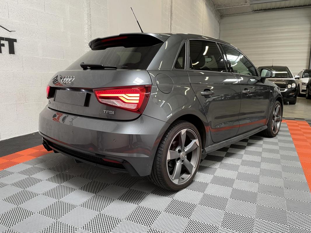 Annonce 397523760/1111-0000008 photo7