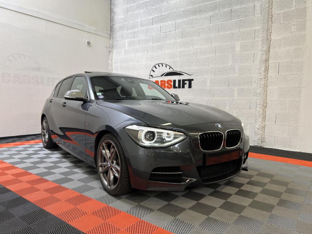 Annonce 397523763/1111-0000010 photo1