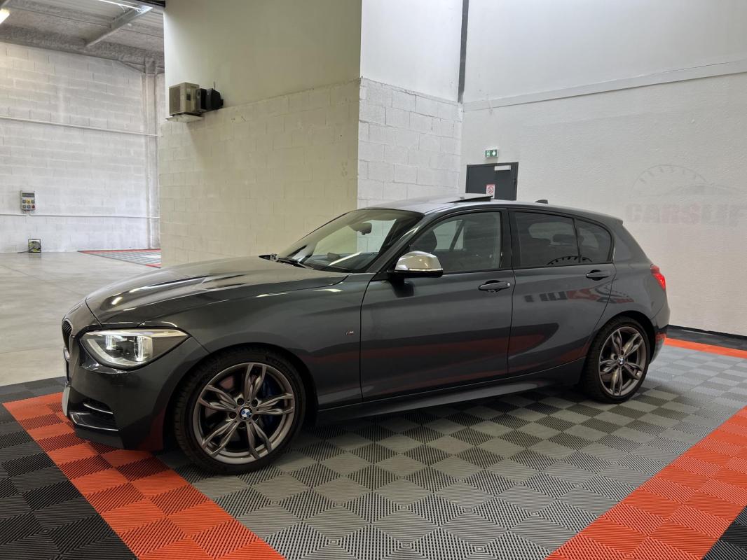 Annonce 397523763/1111-0000010 photo4