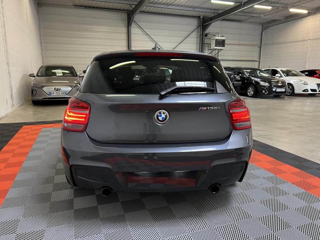 Annonce 397523763/1111-0000010 photo6