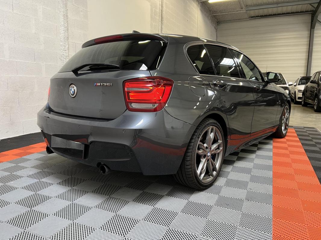 Annonce 397523763/1111-0000010 photo7