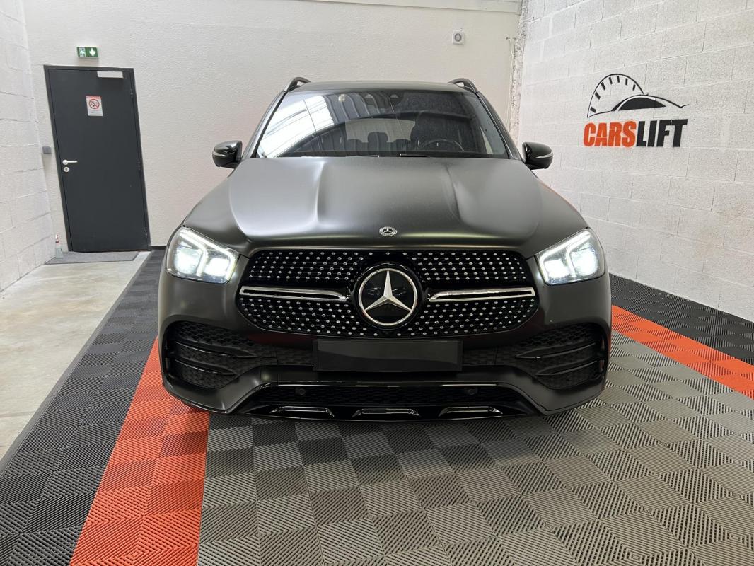 Annonce 397523769/1111-0000012 photo2