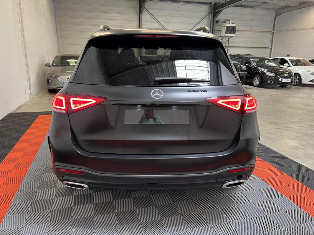 Annonce 397523769/1111-0000012 photo6