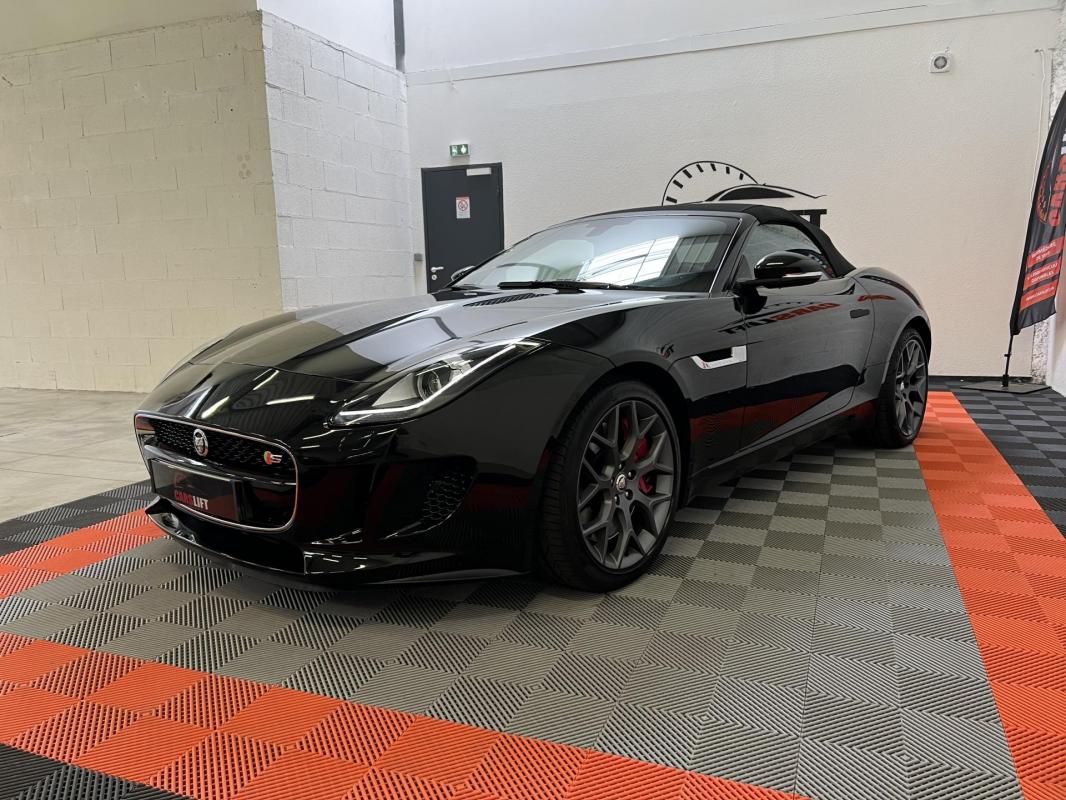 Annonce 397523781/1111-0000016 photo3