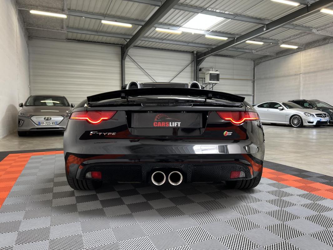 Annonce 397523781/1111-0000016 photo6