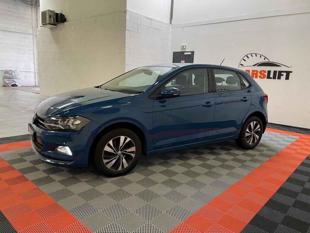 Annonce 397523784/1111-0000020 photo4