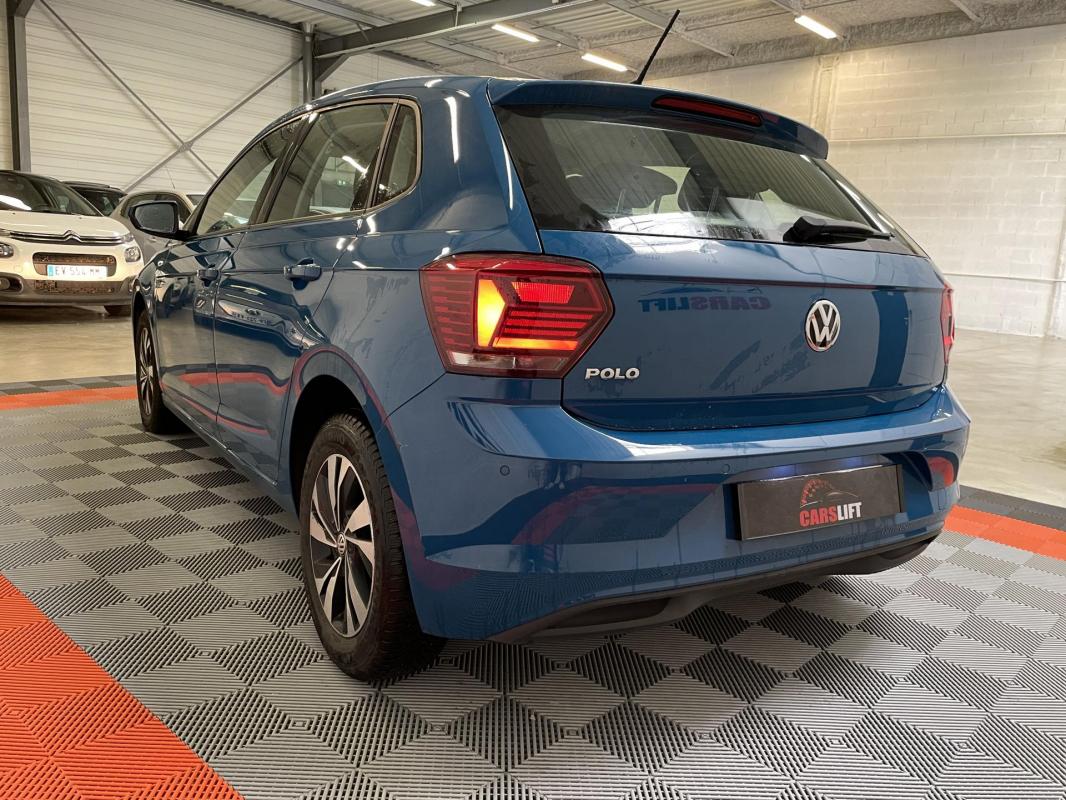 Annonce 397523784/1111-0000020 photo5