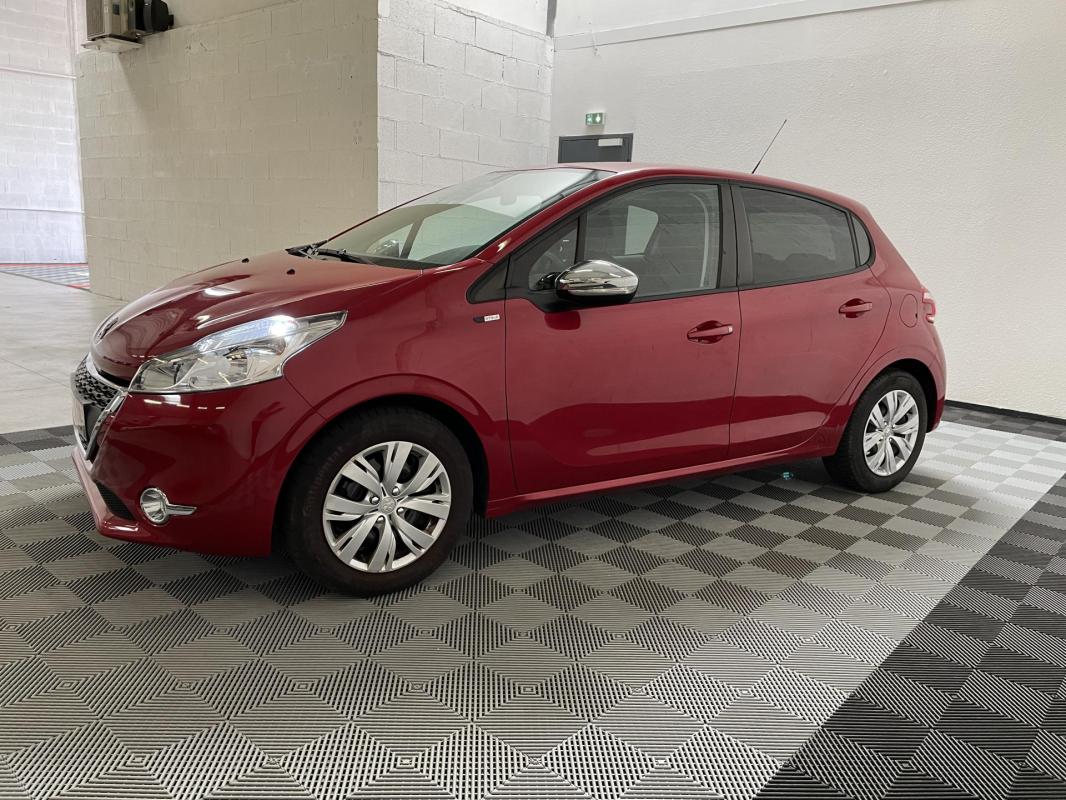 Annonce 397523787/1111-0000054 photo4