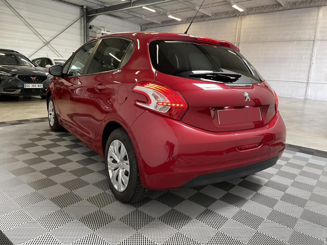 Annonce 397523787/1111-0000054 photo5