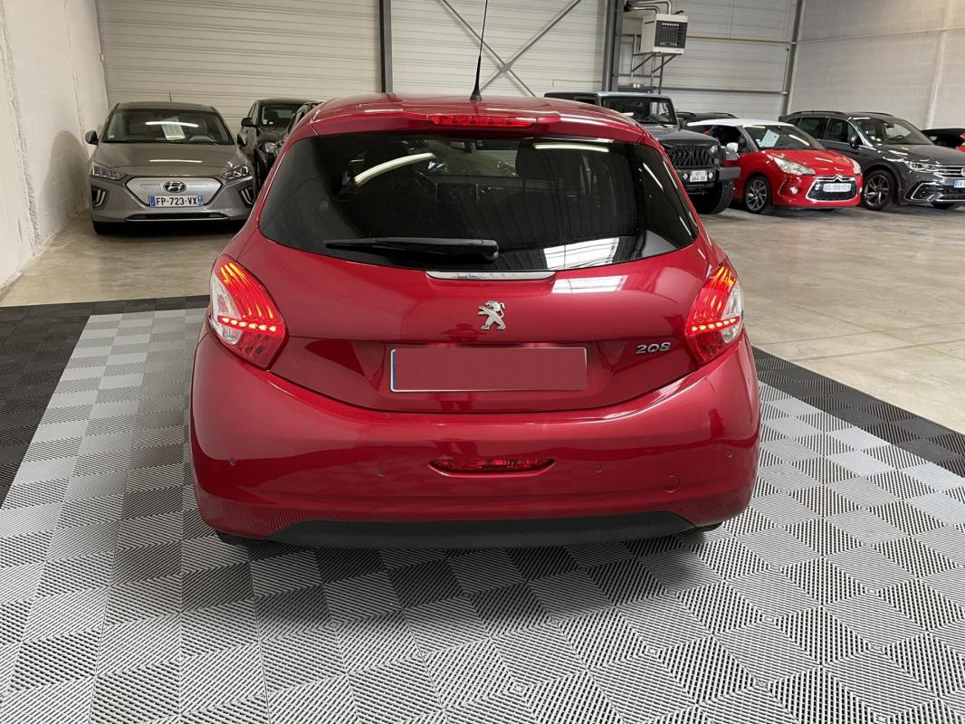 Annonce 397523787/1111-0000054 photo6