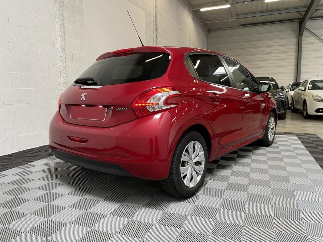 Annonce 397523787/1111-0000054 photo7