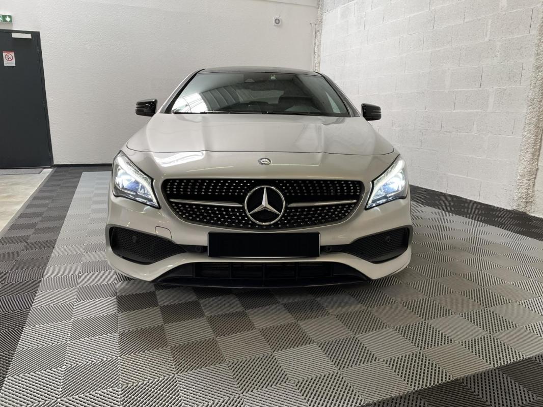 Annonce 397523799/1111-0000056 photo2