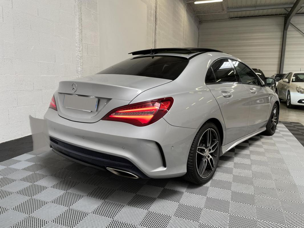 Annonce 397523799/1111-0000056 photo7