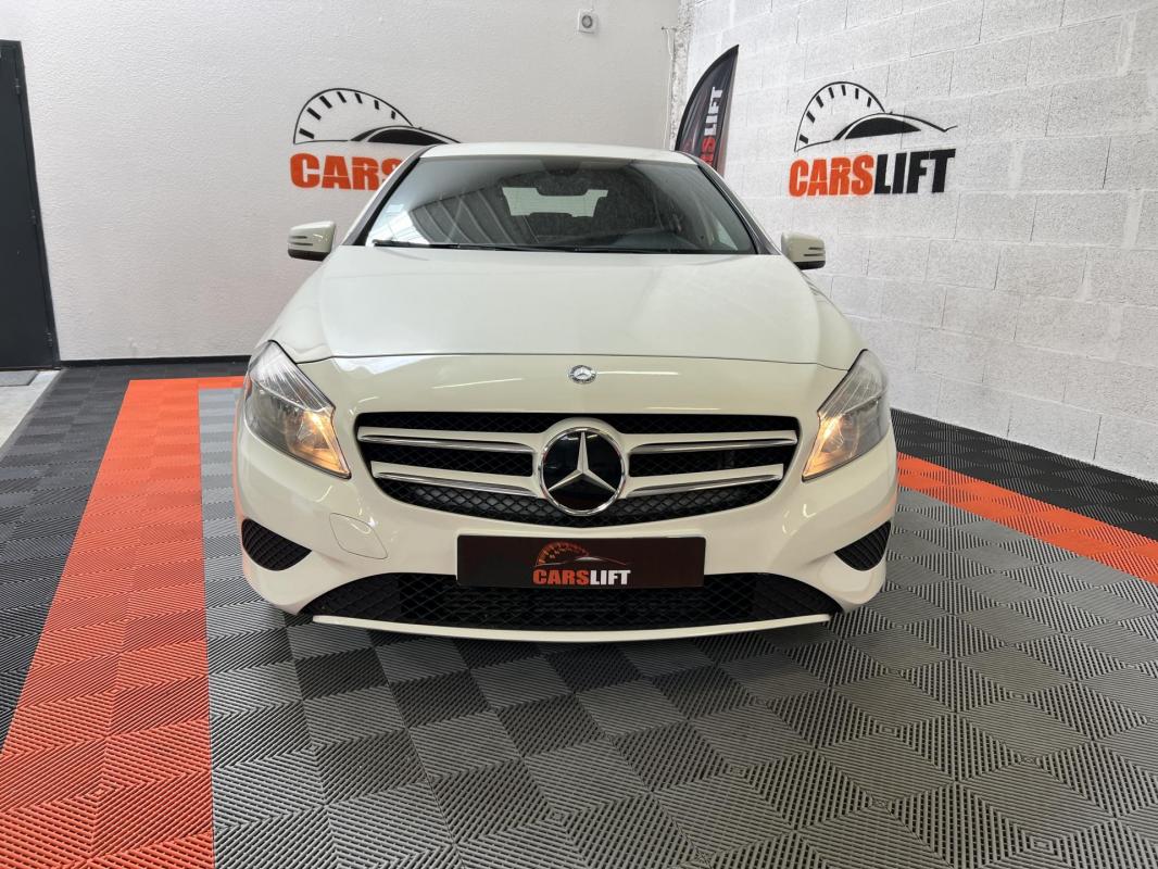 Annonce 397523814/1111-0000060 photo2