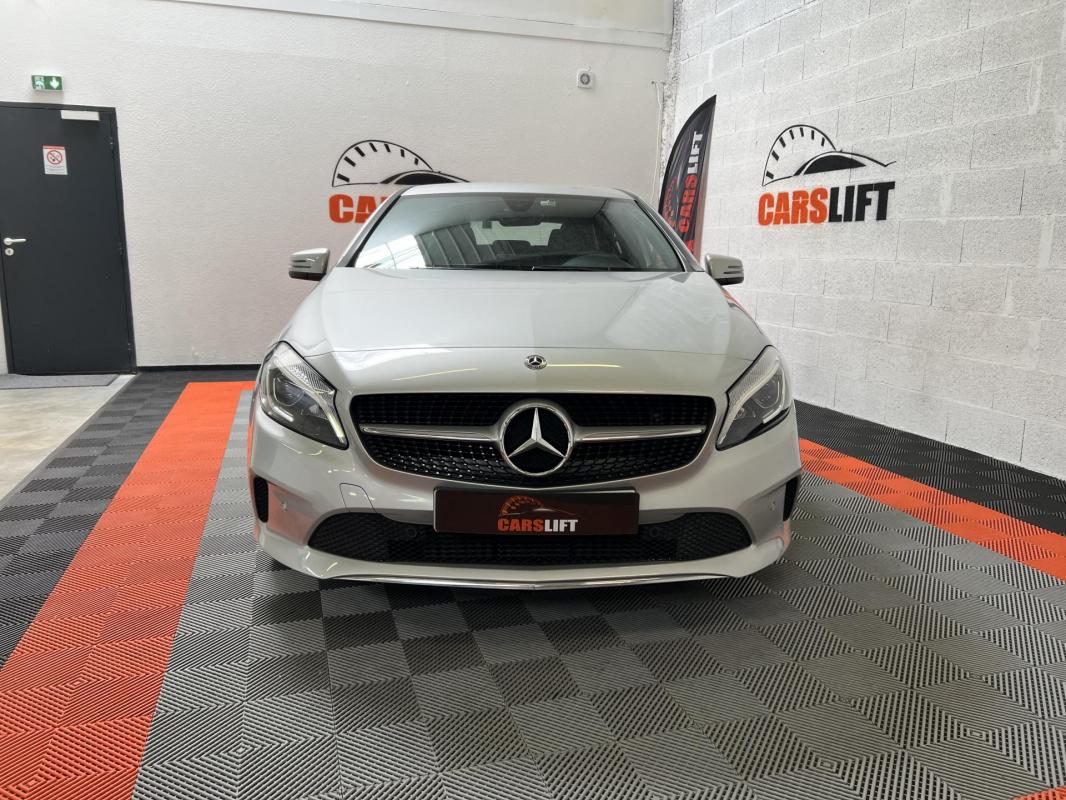 Annonce 397523817/1111-0000061 photo2