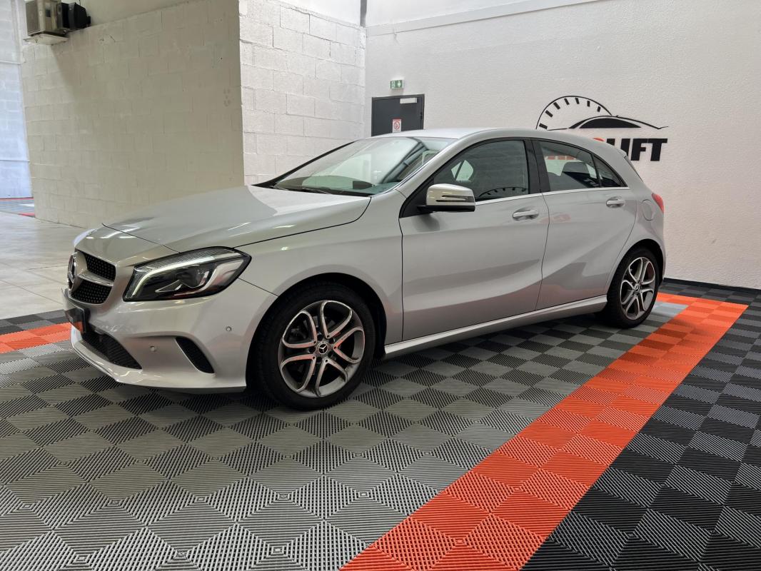 Annonce 397523817/1111-0000061 photo4