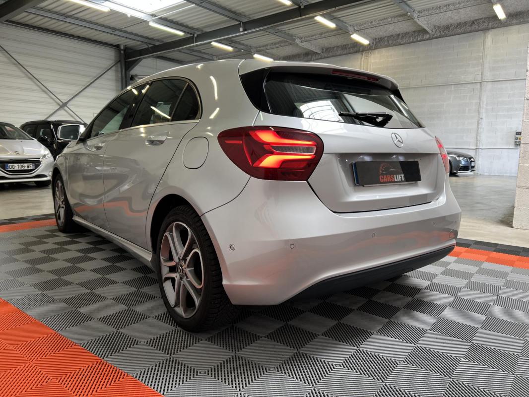 Annonce 397523817/1111-0000061 photo5