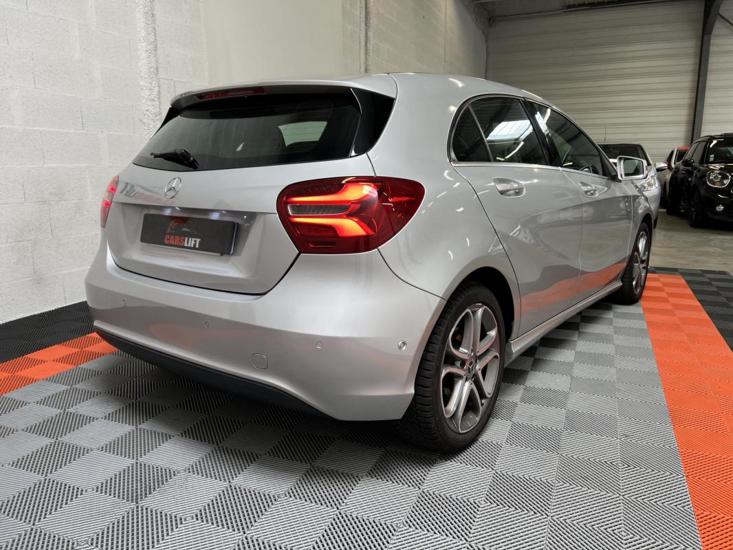 Annonce 397523817/1111-0000061 photo7