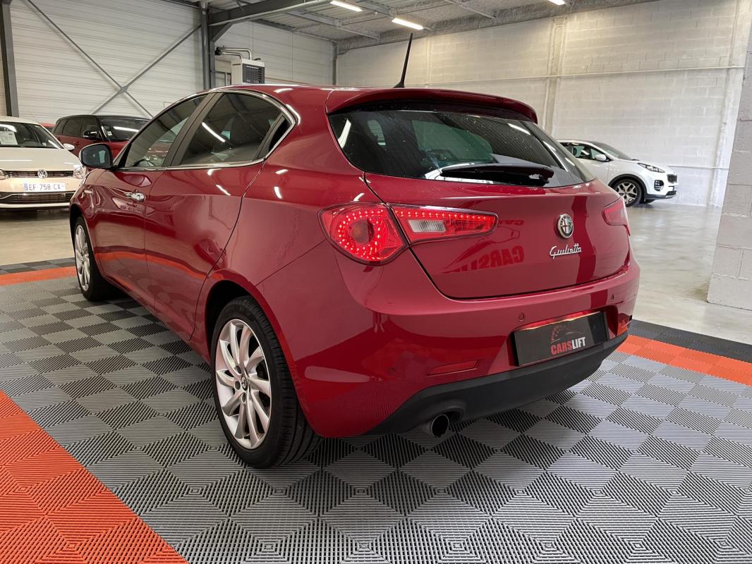 Annonce 397523820/1111-0000062 photo5