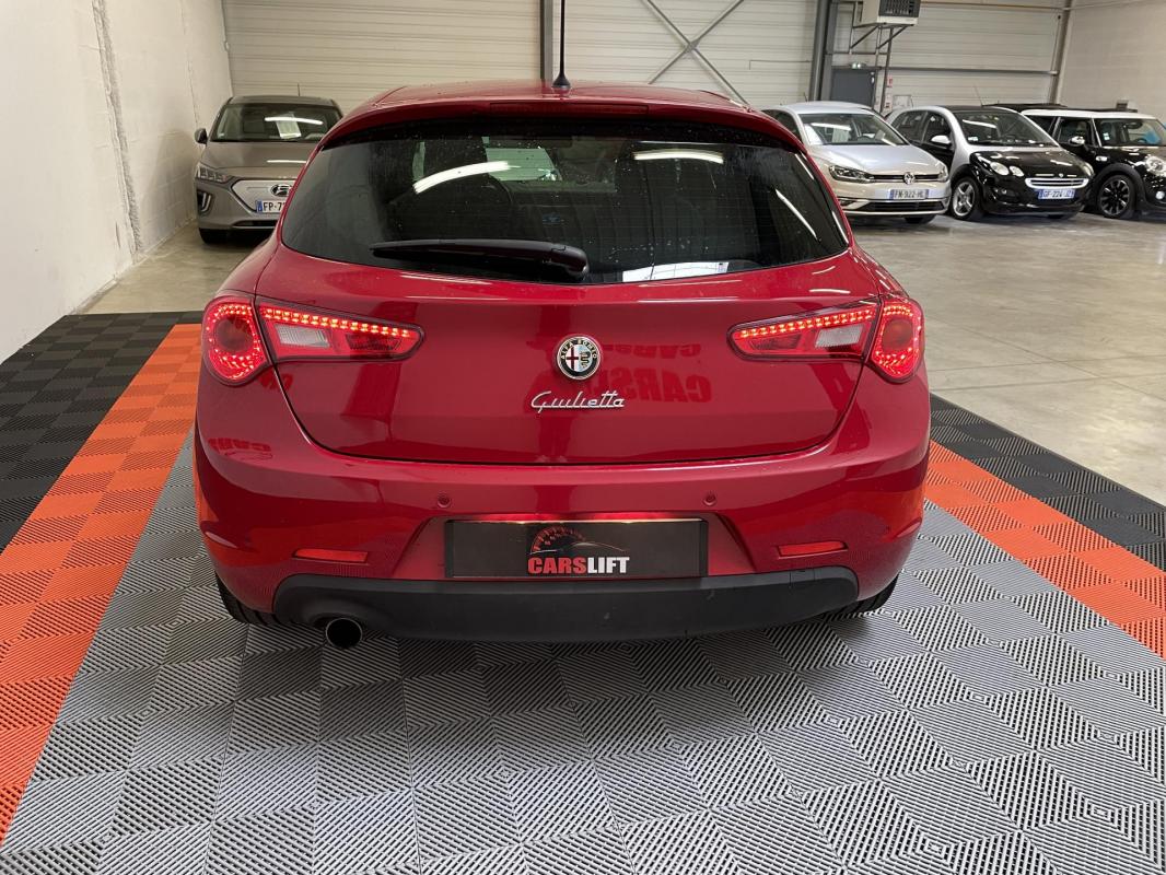 Annonce 397523820/1111-0000062 photo6