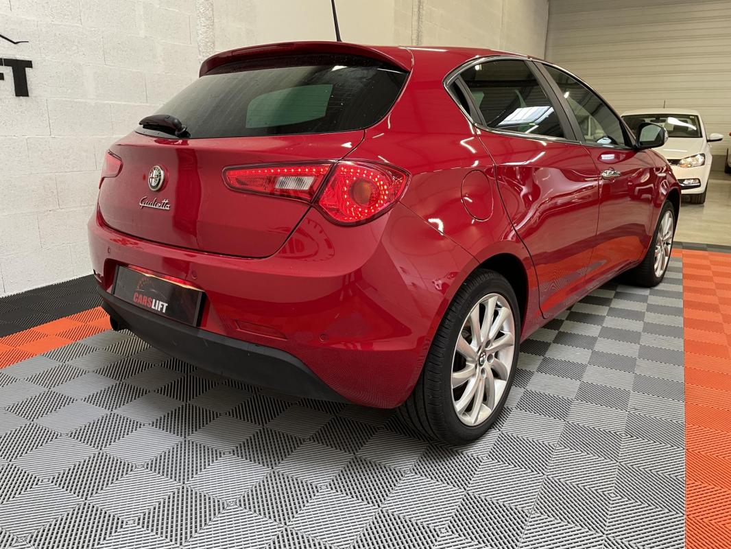 Annonce 397523820/1111-0000062 photo7