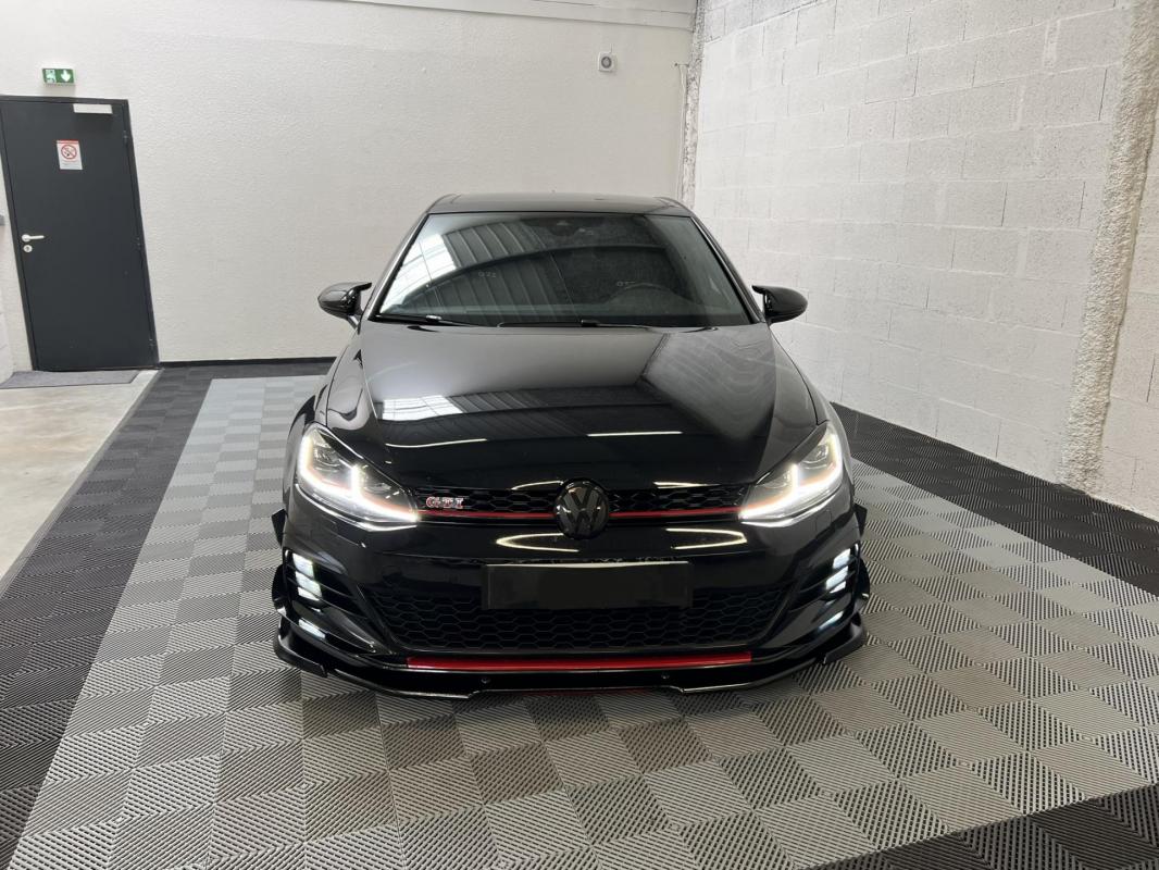 Annonce 397523859/1111-0000070 photo2