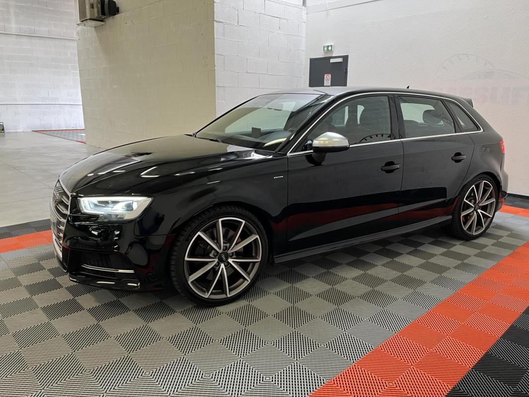 Annonce 397523979/1111-0000014 photo4