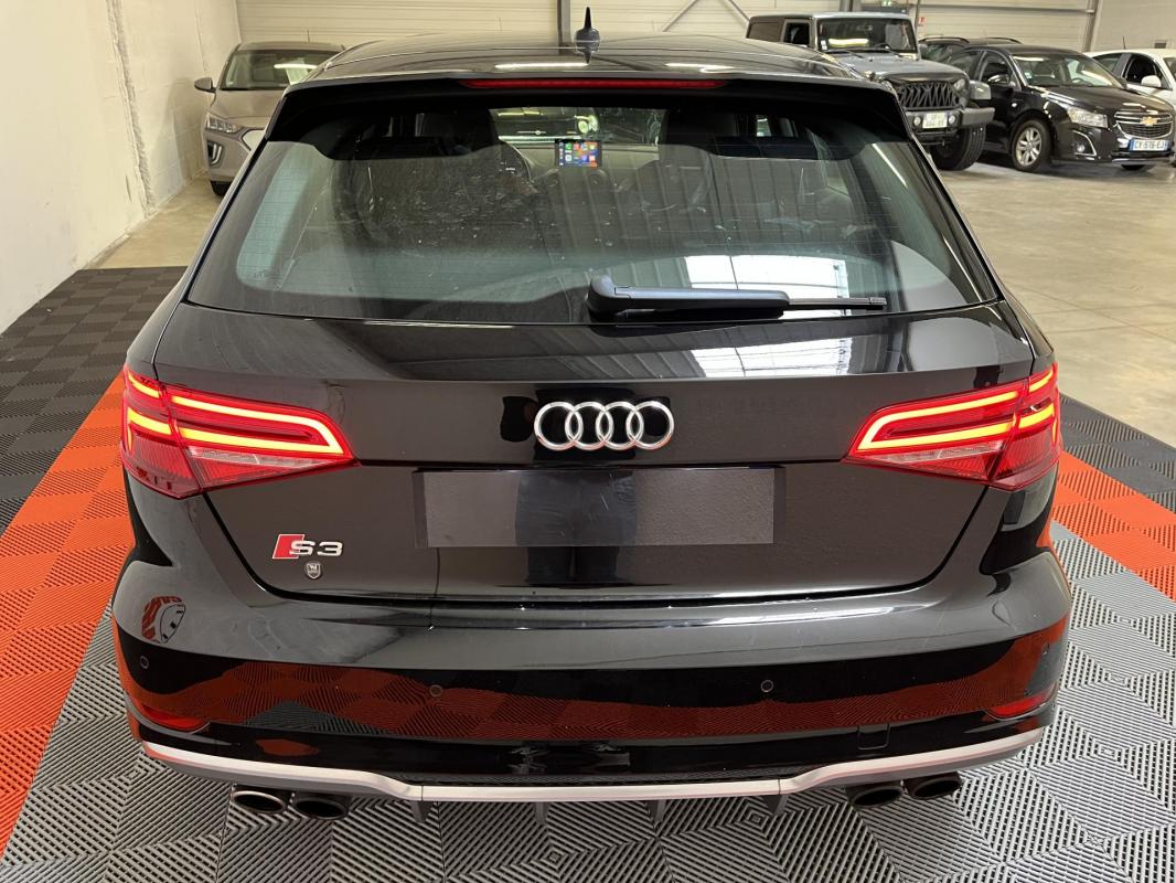 Annonce 397523979/1111-0000014 photo6